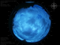 image-20260919121316.jpg