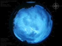 image-20260919122339.jpg