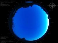 image-20260919191853.jpg