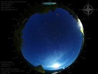 image-20260919203436.jpg