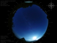 image-20260919210536.jpg
