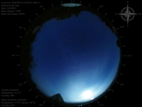 image-20260919210945.jpg
