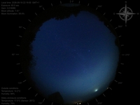 image-20260919221900.jpg