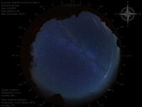 image-20260919232514.jpg