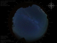 image-20260919232616.jpg