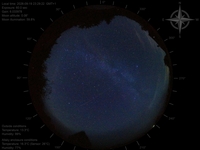 image-20260919232922.jpg