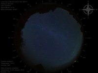image-20260919233126.jpg