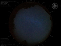 image-20260919234352.jpg