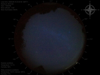 image-20260919234454.jpg