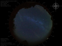 image-20260919235414.jpg