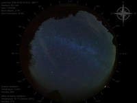 image-20260920000231.jpg
