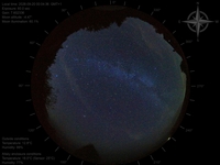 image-20260920000436.jpg