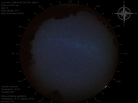 image-20260920003336.jpg