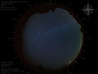 image-20260920034416.jpg