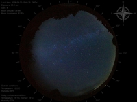 image-20260920034825.jpg