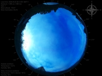 image-20260920081458.jpg