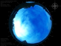 image-20260920085424.jpg
