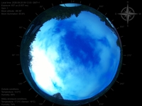 image-20260920091203.jpg