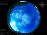image-20260920093557.jpg