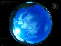 image-20260920093801.jpg