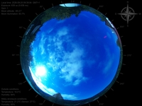 image-20260920093904.jpg