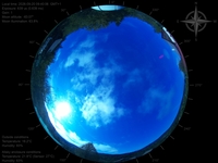 image-20260920094006.jpg