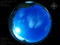 image-20260920094313.jpg