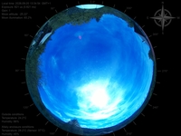 image-20260920133454.jpg