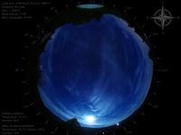 image-20260920202201.jpg