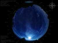 image-20260920202914.jpg