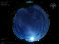 image-20260920205911.jpg