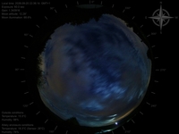 image-20260920223614.jpg