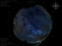image-20260920223716.jpg