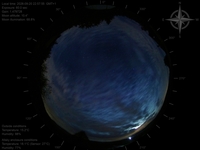 image-20260920225755.jpg