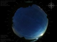 image-20260920235343.jpg
