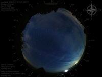 image-20260921001016.jpg