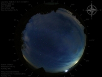 image-20260921001118.jpg