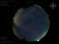 image-20260921001935.jpg
