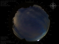 image-20260921002139.jpg