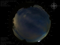 image-20260921002343.jpg