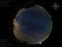 image-20260921002956.jpg