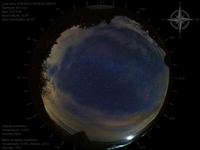 image-20260921003404.jpg