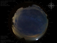 image-20260921003711.jpg