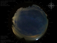 image-20260921003813.jpg