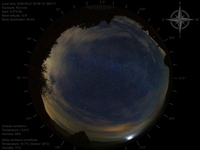 image-20260921003915.jpg