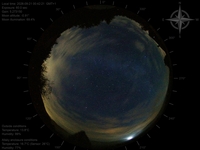 image-20260921004221.jpg