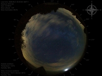 image-20260921004936.jpg