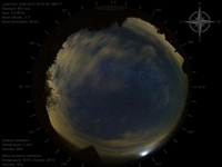 image-20260921005038.jpg
