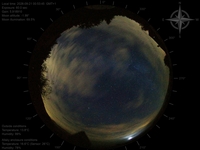 image-20260921005345.jpg