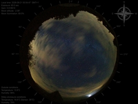 image-20260921005447.jpg